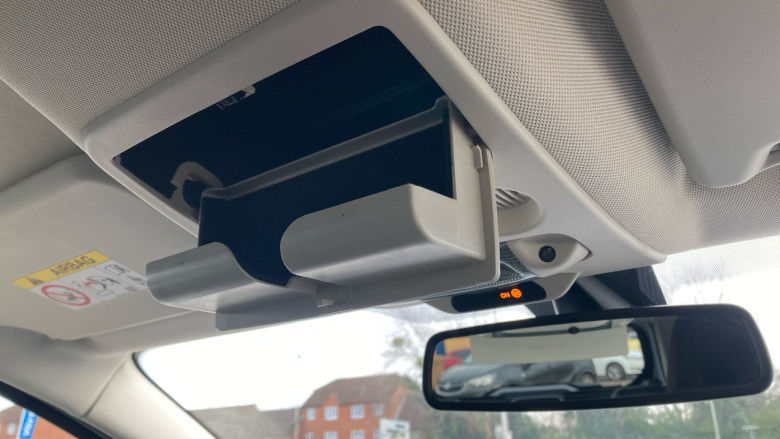 Ford EcoSport 1.0 EcoBoost 140 ST-Line 5dr Petrol Hatchback